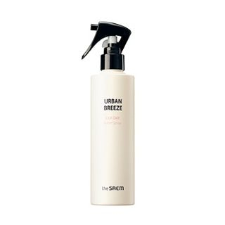 The Saem Urban Breeze Room Spray Lily Day 250Ml the saem kopen in de aanbieding The Saem Urban Breeze Room Spray Lily Day 250Ml the saem kopen in de aanbieding