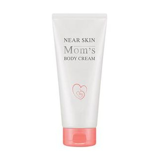 Missha Near Skin Moms Body Cream 150Ml missha kopen in de aanbieding Missha Near Skin Moms Body Cream 150Ml missha kopen in de aanbieding