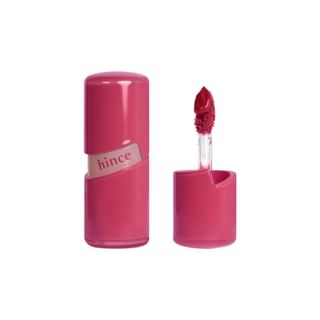 hince - YesStyle Exclusive Raw Glow Gel Tint Mini - 12 Colors #R015 Bite