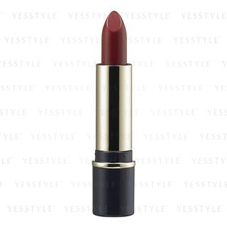 Kanebo Media Creamy Lasting Lipstick Rouge Dr 03 Red 3G kanebo kopen in de aanbieding
