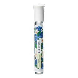 Healing Bird Perfume Roll On Blueberry Vanilla 10Ml healing bird kopen in de aanbieding