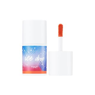 Missha Ice Drop Tint My Some Coral missha kopen in de aanbieding