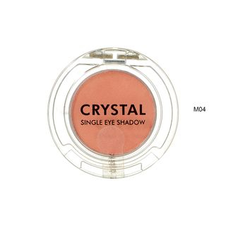 Tonymoly Crystal Single Eyeshadow M04 tonymoly kopen in de aanbieding Tonymoly Crystal Single Eyeshadow M04 tonymoly kopen in de aanbieding