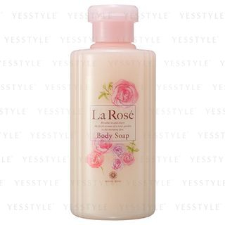 House Of Rose La Body Soap 250Ml house of rose kopen in de aanbieding