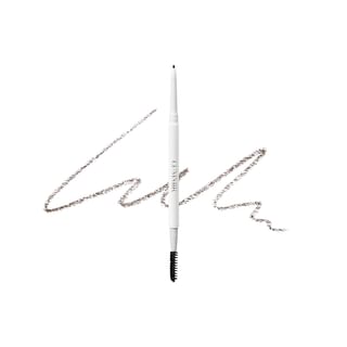 Parnell LUMMIR Fillin Shape Brow Pencil Crayon à sourcils 4 couleurs