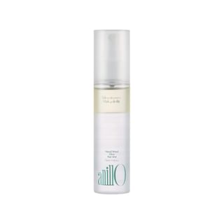 anillO Neroli Wood Glow Hair Mist ( 70ml )