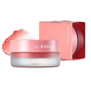 Banila Co B Balm 02 Baby banila co kopen in de aanbieding