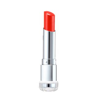 Laneige Serum Intense Lipstick laneige kopen in de aanbieding Laneige Serum Intense Lipstick laneige kopen in de aanbieding