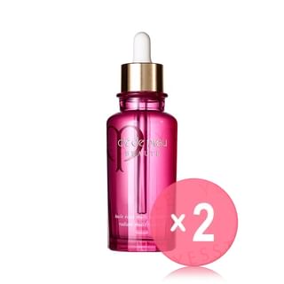 Cle de Peau Beaute - Radiant Multi Repair Oil 2pcs Bundle Set 75ml x 2 pcs