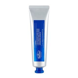 The Face Shop Dr Belmeur Advanced Cica Recovery Hand Cream 60Ml the face shop kopen in de aanbieding