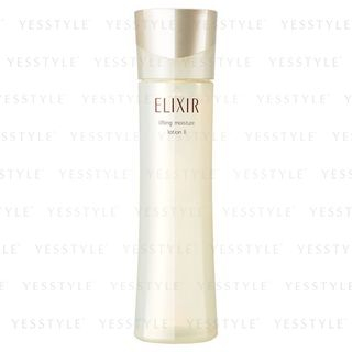 Shiseido Elixir Lifting Moisture Lotion Ii 170Ml shiseido kopen in de aanbieding Shiseido Elixir Lifting Moisture Lotion Ii 170Ml shiseido kopen in de aanbieding