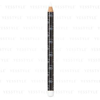 Elizabeth Bibo Aiful Eyeliner 06 White 19G elizabeth kopen in de aanbieding Elizabeth Bibo Aiful Eyeliner 06 White 19G elizabeth kopen in de aanbieding