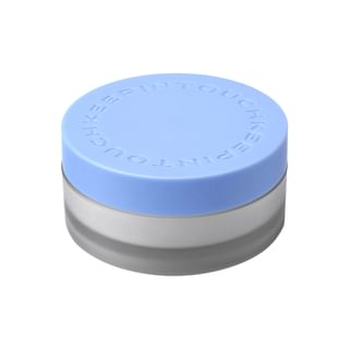Keep in Touch - Young Pairing Sebum Finish Powder 2026 Version - 10g