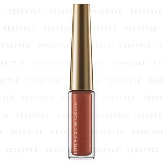 Kanebo Lunasol Metallic Liner Ex01 Copper 2G kanebo kopen in de aanbieding