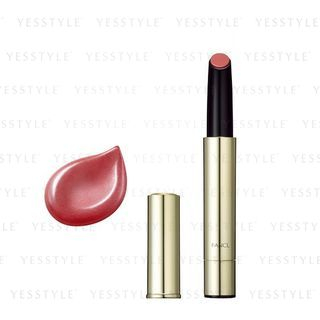 Fancl Aqua Serum Rouge 61 Tender Rose 1 Pc fancl kopen in de aanbieding