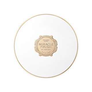 The Face Shop Oil Control Water Cushion 2 Colors the face shop kopen in de aanbieding The Face Shop Oil Control Water Cushion 2 Colors the face shop kopen in de aanbieding