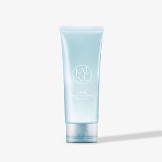 KAINE - Hyaluronic Cooling Booster Gel 100ml