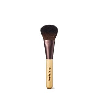 Innisfree Beauty Tool Mini Blusher Brush innisfree kopen in de aanbieding