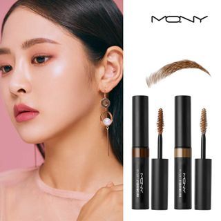 Macqueen My Soft Eye Browcara 45G macqueen kopen in de aanbieding