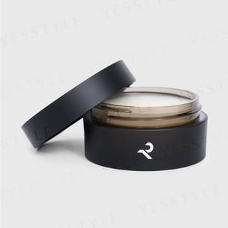 RETOUCH - nu Hair Balm 40g
