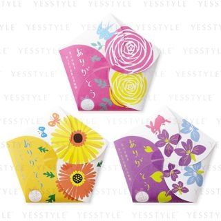 Charley Hanasakuyu Bath Salt charley kopen in de aanbieding Charley Hanasakuyu Bath Salt charley kopen in de aanbieding