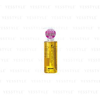 Cosmetex Roland Olive Cleansing Oil 150Ml cosmetex roland kopen in de aanbieding Cosmetex Roland Olive Cleansing Oil 150Ml cosmetex roland kopen in de aanbieding