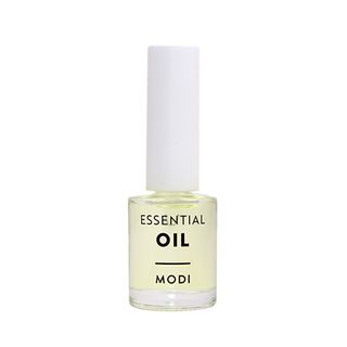 Aritaum Modi Nail Essential Oil aritaum kopen in de aanbieding