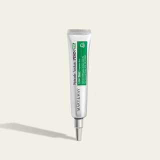 Mary&May - Spicule Azelaic PDRN Spot Cream - 15g
