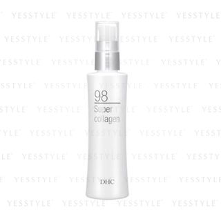 Dhc Super Collagen 98 100Ml dhc kopen in de aanbieding Dhc Super Collagen 98 100Ml dhc kopen in de aanbieding