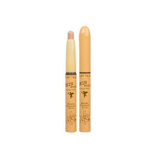 Skinfood Banana Concealer Stick 02 Natural skinfood kopen in de aanbieding