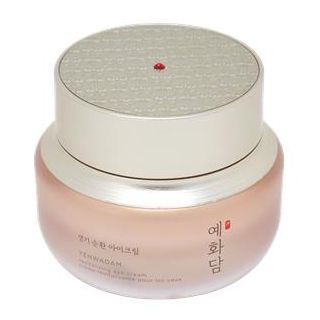 The Face Shop Yehwadam Revitalizing Eye Cream 25Ml the face shop kopen in de aanbieding The Face Shop Yehwadam Revitalizing Eye Cream 25Ml the face shop kopen in de aanbieding