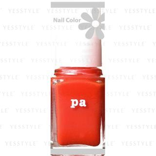 Dear Laura Nail Color A19 6Ml dear laura kopen in de aanbieding