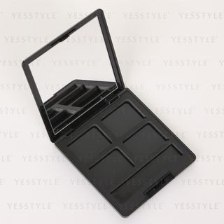 Chacott Lip Case 1 Pc chacott kopen in de aanbieding