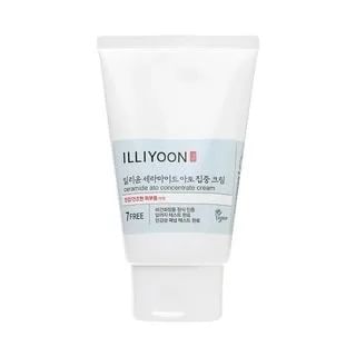 ILLIYOON - Ceramide Ato Concentrate Cream 200ml