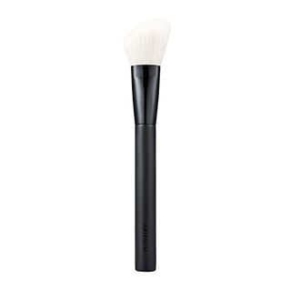 Aritaum Oblique Line Cheek Contour Brush aritaum kopen in de aanbieding