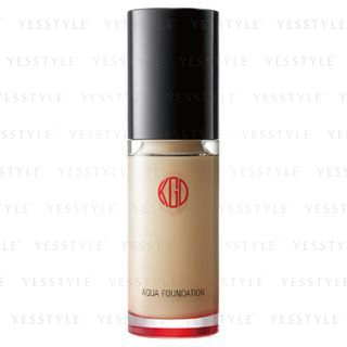Koh Gen Do Aqua Foundation 213 30Ml koh gen do kopen in de aanbieding Koh Gen Do Aqua Foundation 213 30Ml koh gen do kopen in de aanbieding