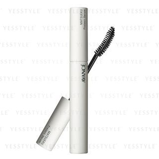 Avance Matsueku Protect Serum 6Ml avance kopen in de aanbieding Avance Matsueku Protect Serum 6Ml avance kopen in de aanbieding