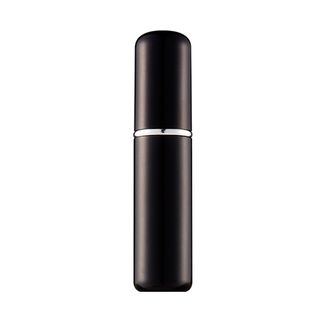 Apieu Empty Perfume Bottle apieu kopen in de aanbieding Apieu Empty Perfume Bottle apieu kopen in de aanbieding