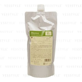Demi Biove Reflesh Scalp Shampoo Refill 450Ml demi kopen in de aanbieding Demi Biove Reflesh Scalp Shampoo Refill 450Ml demi kopen in de aanbieding