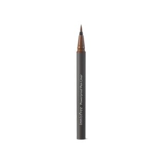 Innisfree Powerproof Pen Liner 2 Colors innisfree kopen in de aanbieding Innisfree Powerproof Pen Liner 2 Colors innisfree kopen in de aanbieding