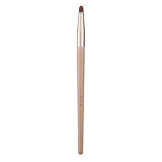 Aritaum Nudnud Blending Shadow Brush 1Pc aritaum kopen in de aanbieding Aritaum Nudnud Blending Shadow Brush 1Pc aritaum kopen in de aanbieding