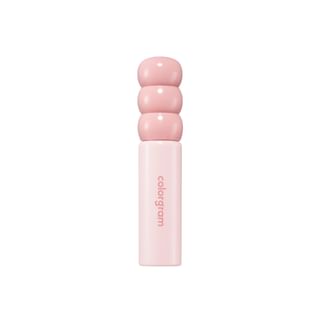colorgram - Fruity Glass Tint - 17 Colors #14 Sulky Lychee