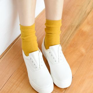 Mitu Socks mitu kopen in de aanbieding