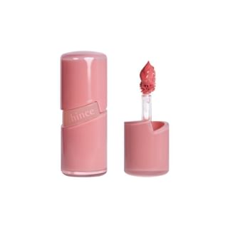 hince - YesStyle Exclusive Raw Glow Gel Tint Mini - 12 Colors #R002 Raw Rose