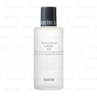 Acseine Skincontrol Lotion Ad 120Ml acseine kopen in de aanbieding