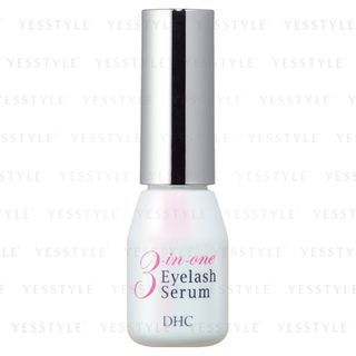 Dhc 3 In One Eyelash Serum 9Ml dhc kopen in de aanbieding Dhc 3 In One Eyelash Serum 9Ml dhc kopen in de aanbieding