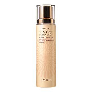 Its Skin Prestige Tonique Descargot Ii Dry Type 140Ml its skin kopen in de aanbieding