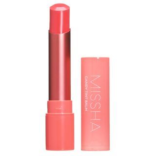 Missha Wanna Some Candy Tint Balm Dont Peach Me 33G missha kopen in de aanbieding Missha Wanna Some Candy Tint Balm Dont Peach Me 33G missha kopen in de aanbieding
