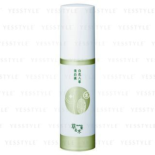 Sokamocka Shirohana Hachikusa Whitening Lotion 30Ml sokamocka kopen in de aanbieding