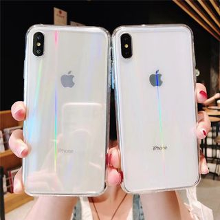 Galeon Transparent Phone Case Iphone 6 6 Plus 7 7 8 8 X Xr Xs Xs Max galeon kopen in de aanbieding Galeon Transparent Phone Case Iphone 6 6 Plus 7 7 8 8 X Xr Xs Xs Max galeon kopen in de aanbieding